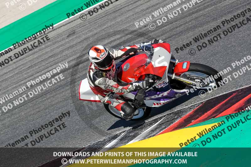 motorbikes;no limits;october 2019;peter wileman photography;portimao;portugal;trackday digital images